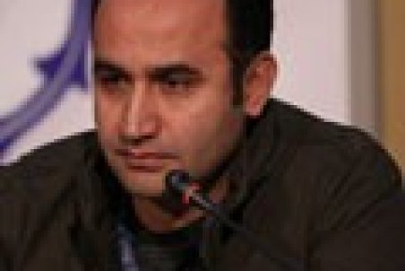 نوید محمودی سریال «ستاره» را می‌سازد