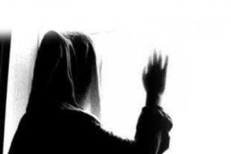 کودک آزاری پایانی بر نقشه وحشتناک برای دختر ۱۵ ساله تاجر معروف