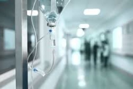 جزئیات درگذشت پزشک جوان بیمارستان سوسنگرد در اثر گازگرفتگی