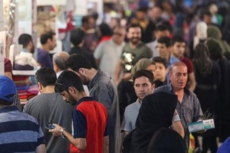 سیاست‌های حمایتی اما ضد جمعیتی/ فرزند چهارم و بیشتر بسته حمایتی ندارند!