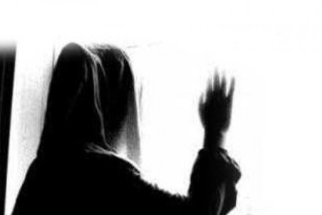 از شدت سرما سوار اولین خودرویی که جلوی پایم ترمز کرد، شدم و...