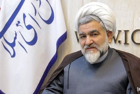 نماینده مجلس: مردان فاقد توانایی مالی ازدواج نکنند!