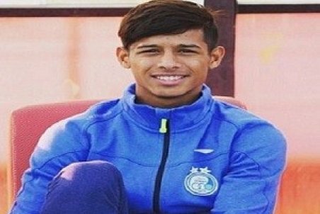 ماجرای صدور حکم یک سال حبس برای ستاره استقلال چیست؟