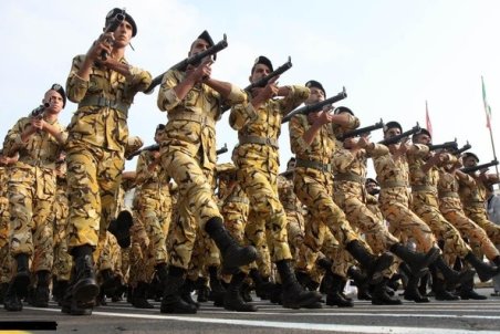 رد شایعات معافیت سربازان متاهل دارای فرزند/ به ازای هر فرزند تنها 3 ماه کسر خدمت