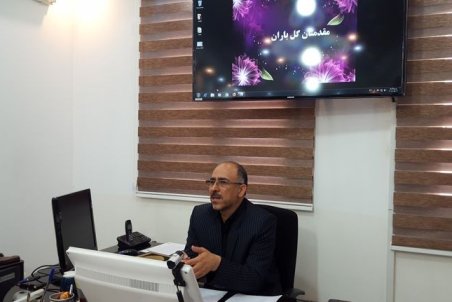 پرداخت 40 درصدی مطالبات بیمه سلامت به داروخانه های قم