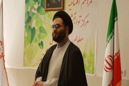 قزوین| مشارکت ارزشمند واقفان قزوین در امور درمانی نیازمندان