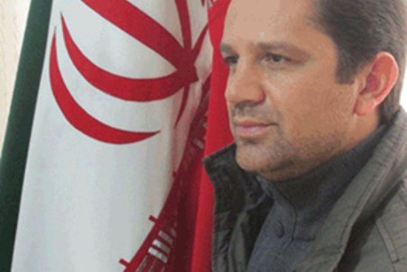 البرز| اجرای برنامه‌های آموزشی و ترویجی در سطح مدارس بخش آسارا