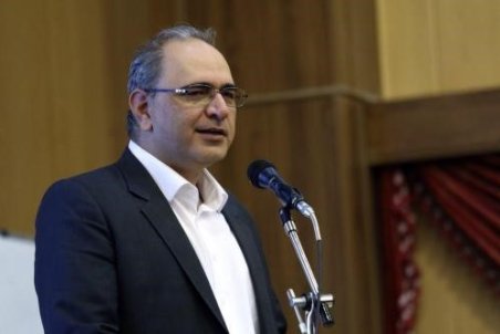 خراسان رضوی| قوانین برای کلانشهری مانند مشهد و یک شهر کوچک یکسان دیده‌شده است