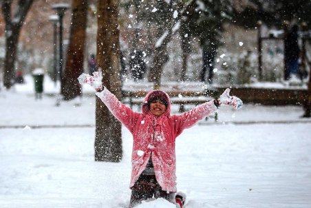 تعطیلی مدارس گیلان دوشنبه 21 بهمن 98