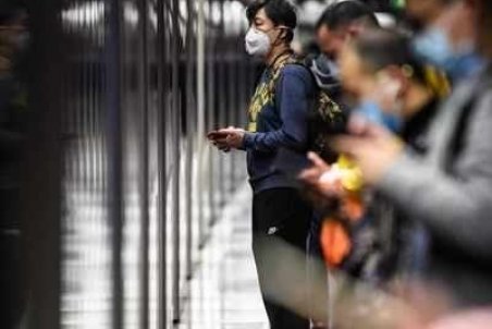 از علائم تا خطرات کروناویروسِ جدید