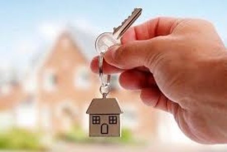 رهن و اجاره خانه های نقلی در تهران چند؟