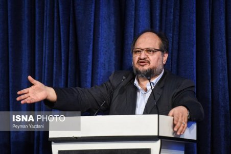 آزمون وسع برخورداری از سبد حمایتی دولت هر ۶ ماه یک بار انجام می‌شود