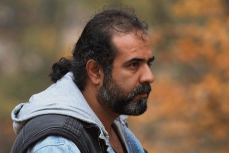 برزو نیک‌نژاد: فیلمنامه‌های طنز سیما قلقلکم نمی‌دهند