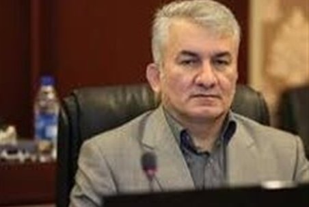 هنرمندان تا سقف ۱۰۰ میلیون تومان درآمد از مالیات معاف می‌شوند