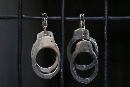 بازداشت مدیران ۳ رستوران معروف/ علت؛ رقاصی مختلط زن و مرد