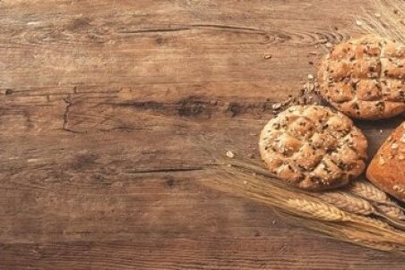 ۱۰ راز مهم برای خوردن نان بدون اینکه چاق شوید