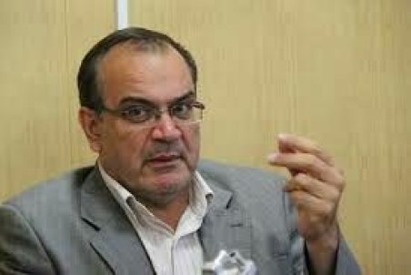 لرستان| کاهش مرگ‌ومیر مادران باردار در لرستان