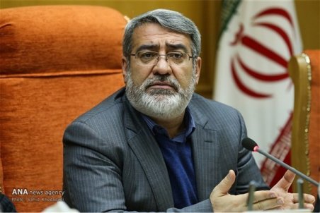 افزایش تعداد نامزدهای تائید صلاحیت شده مجلس