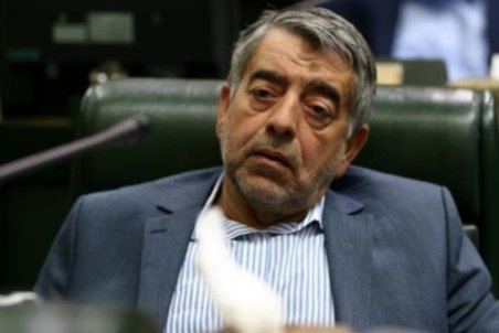 تضعیف جمهوریت باعث تضعیف نظام می‌شود