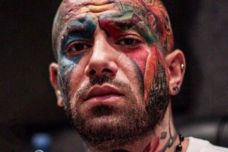 چرا تتلو را به ایران تحویل ندادند؟