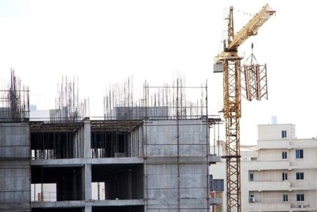 امکان ثبت نام مجدد برخی حذف شدگان طرح ملی مسکن فراهم شد