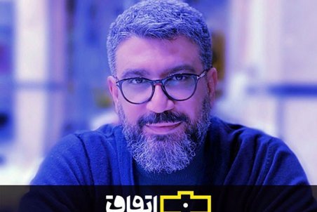 بازگشت بی‌صدای مجری جنجالی به قاب تلویزیون