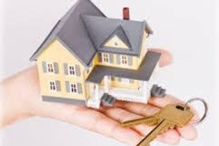 یک واحد آپارتمان در منطقه سید خندان را چند بخریم؟