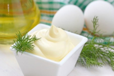 سس مایونز چه بلایی سرتان می‌آورد؟
