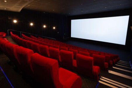 چه فیلم‌هایی شانس اکران نوروزی دارند؟