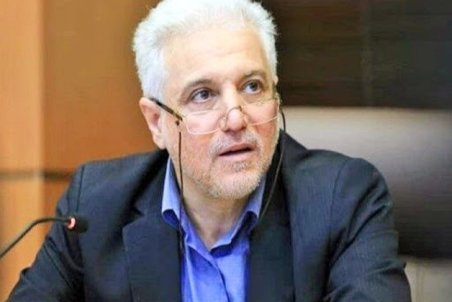 رئیس سازمان غذا و دارو: دارو در سال ۹۹ گران نمی‌شود