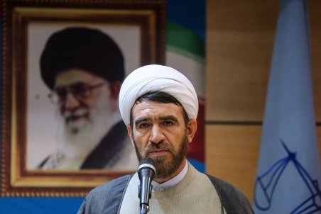 کلاهبرداری صنایع غذایی گوهرناز از 4 هزار نفر/مالباختگان به دادسرای قم مراجعه کنند