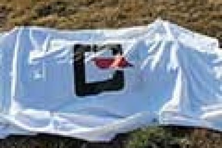 کشف جسد فرزند دادستان بوشهر در منزلش