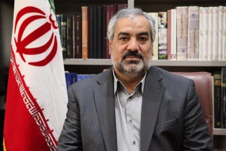 کردستان| کردستان میزبان جشن بین‌المللی نوروز