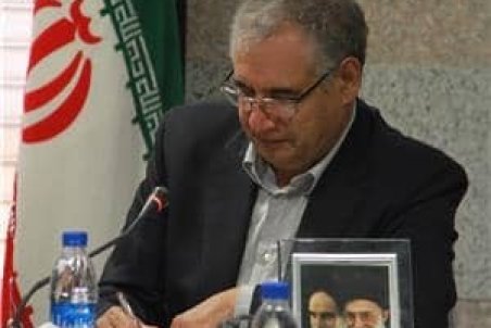 کردستان| پرداخت ۱۱۸۴ میلیارد ریال به شهرداری‌ها و دهیاری‌های استان