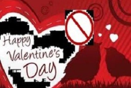 اخطار دادستانی قم به مروجین ولنتاین