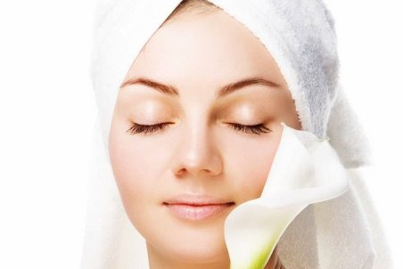 چگونه از افتادگی پوست جلوگیری کنیم؟