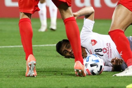 سیاه، خاکستری یا سپید