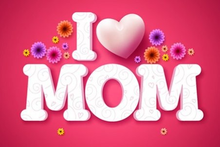 عکس پروفایل روز مادر