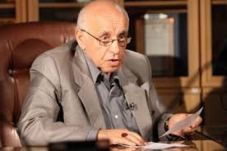 ممنوعیت فروش بادکنک‌های خاص از سوی ناجا تکذیب شد