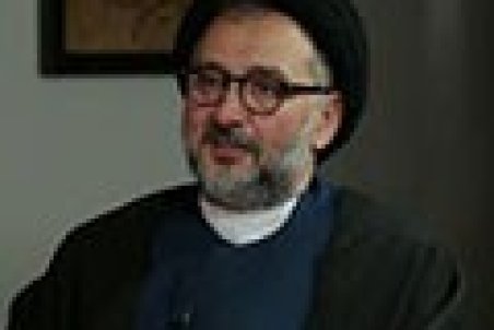 توئیت ابطحی درباره ممنوعیت فروش بادکنک