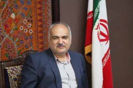 کرمان| کرمان سرزمین شگفتی‌های پنهان