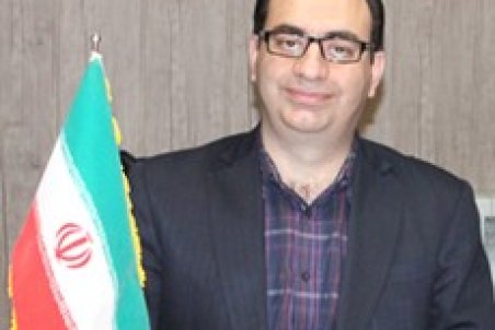 البرز| بازار البرز کمترین تنش قیمتی را دارد