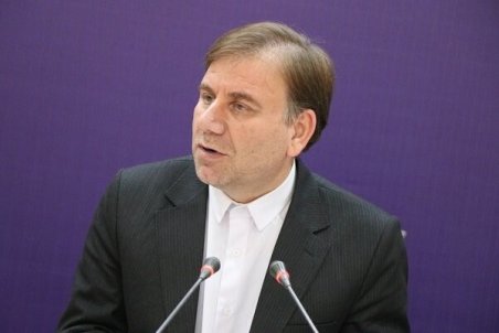 گیلان| تخصیص اعتبارات ملی برای بازسازی شبکه فرسوده برق گیلان ضروری است