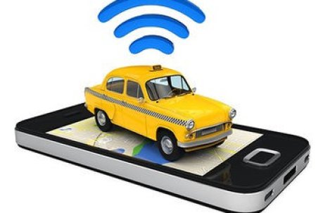جزئیات افزایش نرخ کرایه تاکسی‌های اینترنتی در سال ۹۹