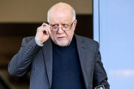 ورود رئیس‌جمهور به موضوع سهمیه بنزین نوروزی