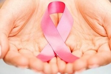 از سرطان بدون علامت چه می‌دانید؟