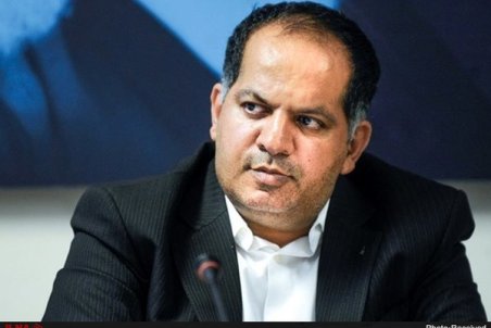 ۷۰ درصد عوارض کودک‌آزاری مزمن در بزرگسالی مشخص می‌شود / کودک آزاری جرم عمومی است