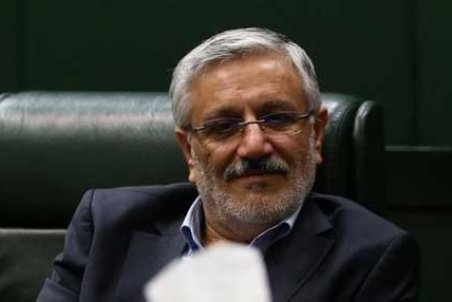 سکوت ۶ماهه به حصر ۱۰ساله کمکی نکرد