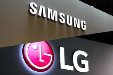 چه چیزی جایگزین محصولات سامسونگ و ال‌جی می‌شود؟