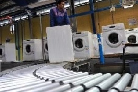 کره‌ای‌ها دو سال است که فقط تبلیغ می‌کنند!